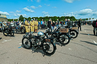 Vintage-motorcycle-club;eventdigitalimages;no-limits-trackdays;peter-wileman-photography;vintage-motocycles;vmcc-banbury-run-photographs